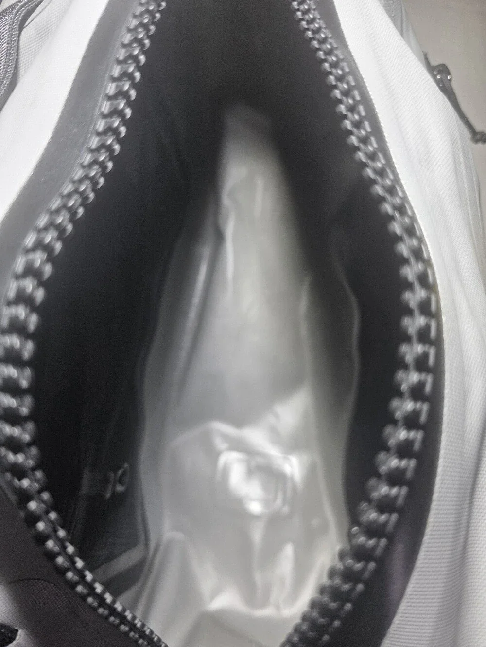 Patagonia like new